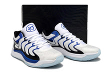 Nike KD 17 Kids Basketball Shoes