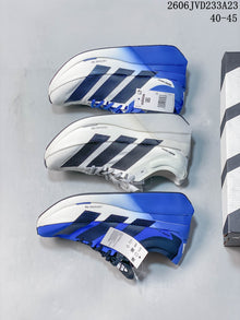 Adidas Adizero Prime X3 Running Shoes