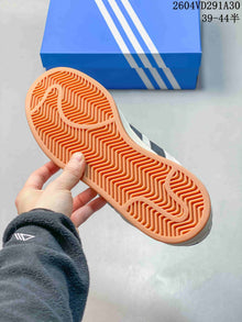 Adidas Campus 00s Low-Top Sneakers ID7028