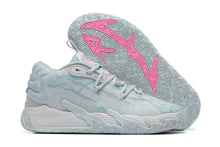 PUMA LaMelo Ball MB.03 Basketball Shoes
