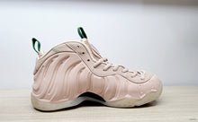 Nike Air Foamposite One Particle Beige Sneakers