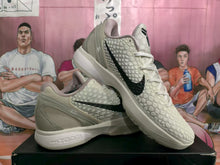 Nike All-Star 2.0 Basketball Sneakers Cream Black