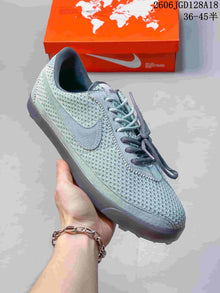 Nike Astrograbber Women's Low-Top Sneakers IR5687-395
