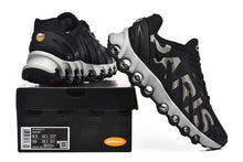Nike Air Max DN 8 Paris Black Sneakers