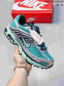 Nike Air Max Moto 2K Women's Sneakers HQ2056-101