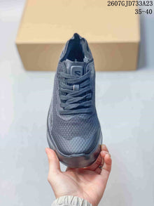 Salomon x Comme des Garçons Phantasm 2 Sneakers