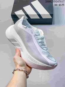 Adidas HYPERBOOST EDGE M Running Shoes