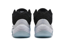 Nike 998-3 Sneakers Black White IH1105-002