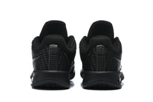 Nike Kobe 8 Protro Basketball Shoes, Triple Black