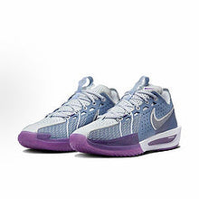 Nike Zoom GT Cut 3 Basketball Sneakers