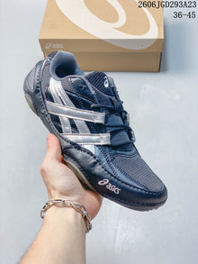 ASICS Gel-Pickax Outdoor Sneakers 1203A879
