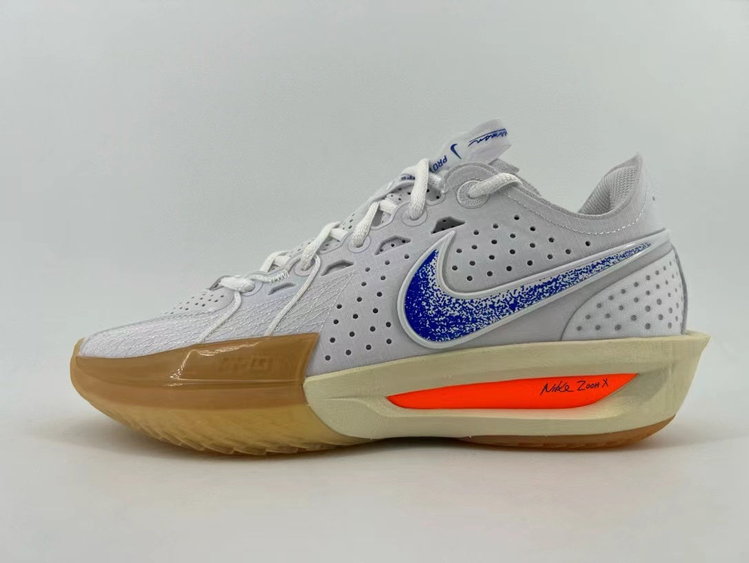 Nike Zoom X Running Shoes HJ8206-100