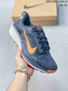 Nike Zoom Fly 5 Running Sneakers 2607JHD1549A19