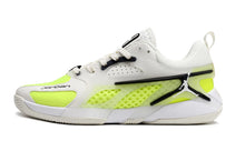 Jordan Heir Basketball Shoes in Multiple Colorways