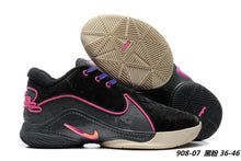 Nike LeBron 22 Basketball Sneakers