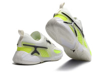 Jordan Heir Basketball Shoes in Multiple Colorways
