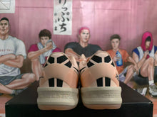 Nike Kobe 8 Protro Basketball Shoes Peach