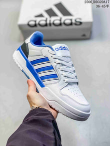adidas Entrap Low-Top Sneakers GW5499 FY6076