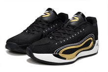 Jordan Luka 4 Basketball Sneakers in Multiple Colorways