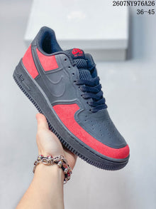 Nike Air Force 1 '07 LV8 Low Sneakers RJ1988-00