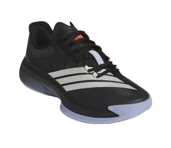 Adidas 3.0 Style 929 Basketball Sneakers
