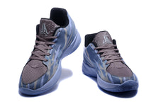 Nike Zoom Kobe 5 Protro Basketball Shoes Blue Gray