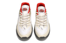 Nike S.T. Flare EP Basketball Shoes