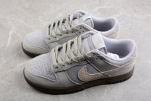 Nike SB Dunk Low Iron Ore Sneakers FD9746-00116