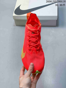Nike ZoomX Vaporfly NEXT% 4 Road Racing Shoes