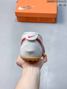 Nike Moon Shoe OG Summit Low-Top Sneakers IW0955-100