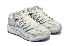 Nike KD Basketball Sneakers Gray White HV1991-001