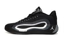 Jordan Luka 4 Basketball Sneakers in Multiple Colorways