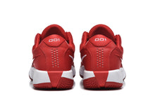 Nike G.T. Cut Academy Sneakers Red White FV1298-600