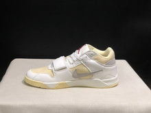 Jordan Jumpman Jack Travis Scott White Cream Sneakers FZ8117-102