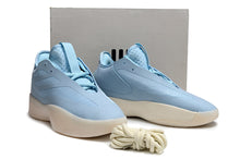 FOG 2.0 Men's Sneakers in Multiple Colors