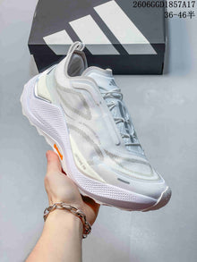 adidas HOLO PEAK Trail Running Shoes