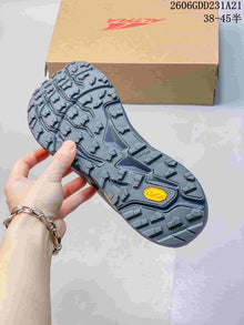 Altra x ROA Timp 5 GTX Trail Running Shoes