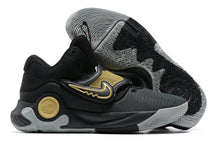 Nike KD 15 EP Basketball Shoes in Multiple Colors