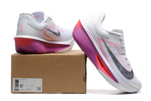 Nike Zoom Fly 6 Running Shoes