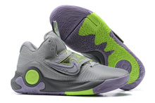 Nike KD 15 EP Basketball Shoes in Multiple Colors