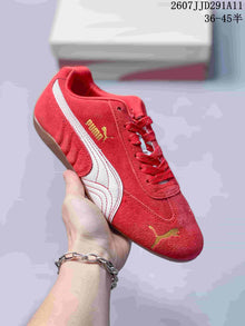 PUMA x OPEN YY Speedcat Sneakers