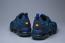 Nike Air VaporMax Plus TN-15 Sneakers in Blue