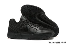 Nike Ja 2 Basketball Shoes – Multiple Colorways