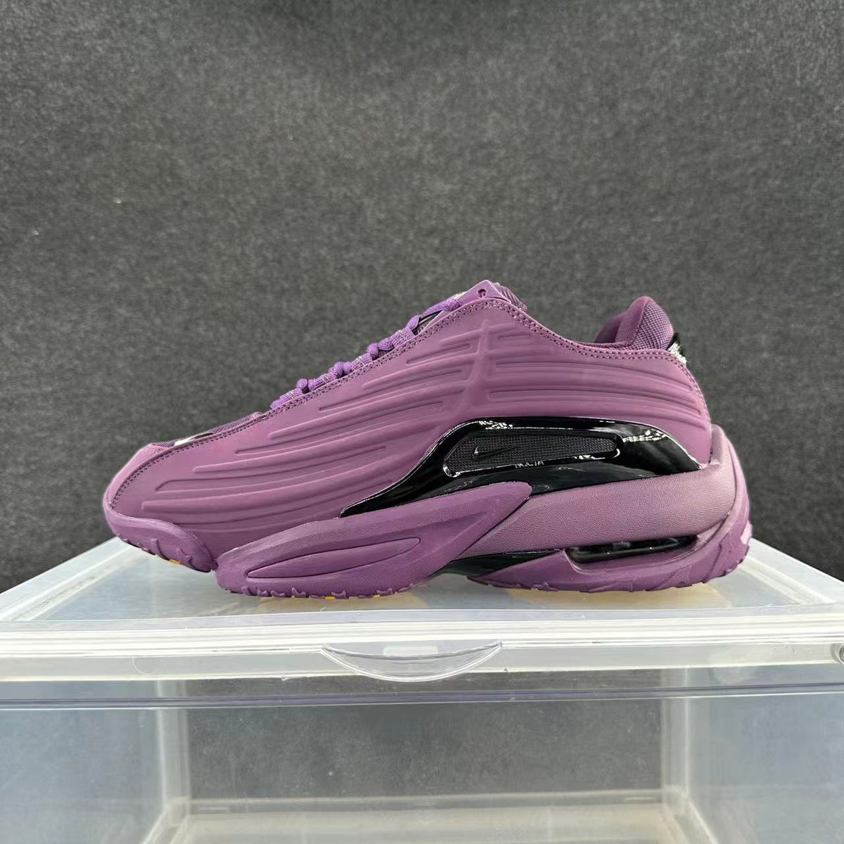 Nike NOCTA Sneakers in Multiple Colors