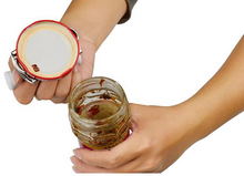 Adjustable Jar & Bottle Opener