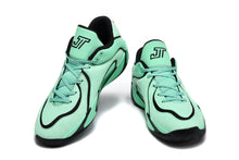 Jordan 988-3 Basketball Sneakers Green Black HQ4613-300