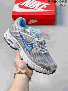 Nike Air Max Moto 2K Women's Sneakers HQ2056-101