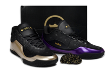 Nike LeBron 23 Basketball Shoes in Multiple Colorways