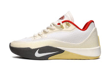 Nike S.T. Flare EP Basketball Shoes