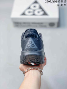 Nike ACG Pegasus Trail Sneakers Dark Gray HV8116-310